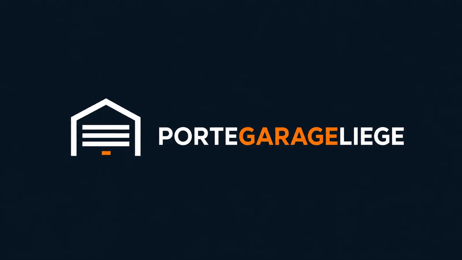 Porte Garage Liège
