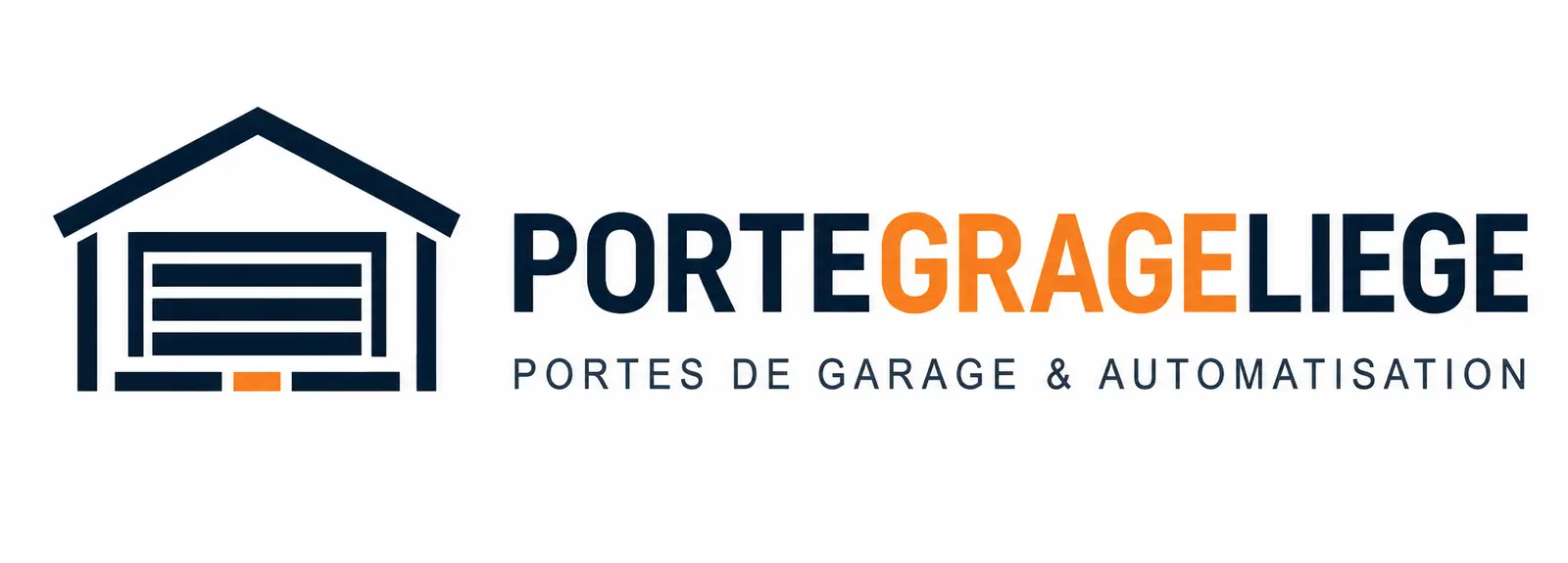 Porte Garage Liège